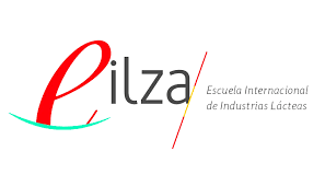 Logo Eilza