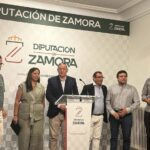 Fromago, the Cheese Fair, already has a date fo... Siguiente