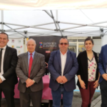 Baracaldo Presentation Siguiente