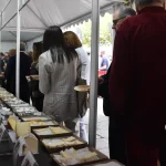 One of Fromago's most beloved attractions is ba... Siguiente