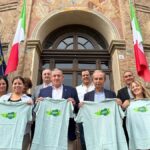 A Feira do Queijo Fromago de Zamora e a Feira d... Anterior