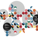 FROMAGO 2024 WILL BE ORGANIZED BY THE FOUNDATIO... Siguiente