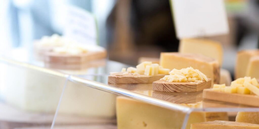 Fromago 2026 – Cheese Experience – Zamora - Dia Mundial do Queijo