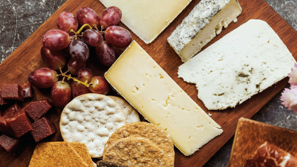 Fromago 2026 – Cheese Experience – Zamora  - Zamora celebra las fiestas de San Juan y San Pedro