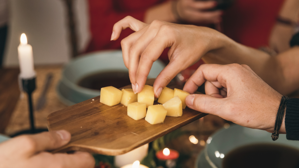 Fromago 2026 – Cheese Experience – Zamora - The cheese-making tradition in Spain