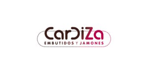 Logo - CARDIZA