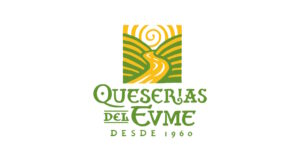 Logo - QUESERÍAS DEL EUME
