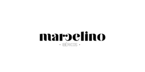 Logo - MARCELINO IBÉRICOS