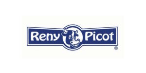 Logo - RENY PICOT
