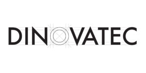 Logo - DINOVATEC