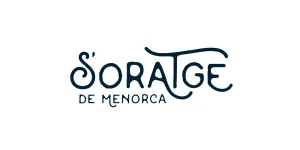 Logo - S’ORATGE DE MENORCA