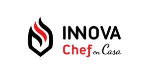 Logo - INNOVA CHEF