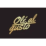 Siguiente
