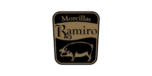 Logo - MORCILLAS RAMIRO