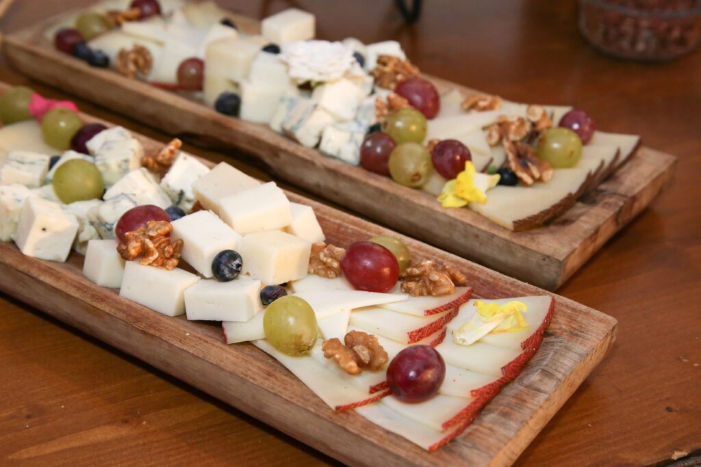 Fromago 2026 – Cheese Experience  - InLac – La evolución del sector lácteo y quesero en España: un potencial desafío y oportunidad para el futuro