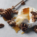 Tres recetas deliciosas para esta Navidad con e... Siguiente