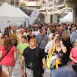 Eilza volverá a asumir la gestión de Fromago en... Anterior