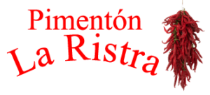 Logo - Pimentón La Ristra