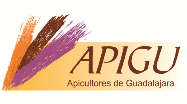 Logo - APIGU