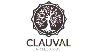 Siguiente