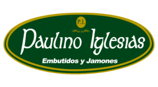 Siguiente