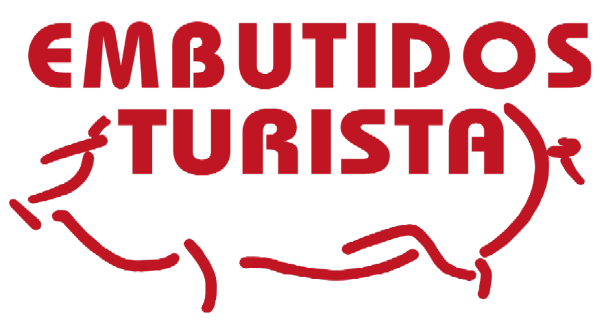Logo - Embutidos Turista
