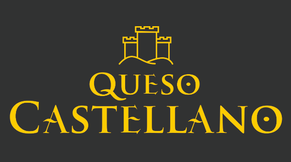 Logo - I.G.P. Queso Castellano