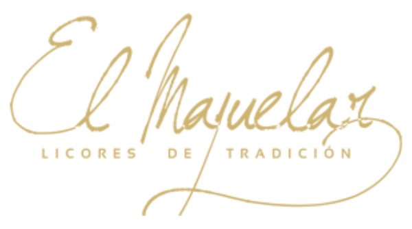 Logo - LICORES EL MAJUELAR