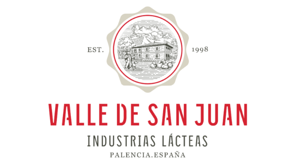 Logo - Valle de San Juan