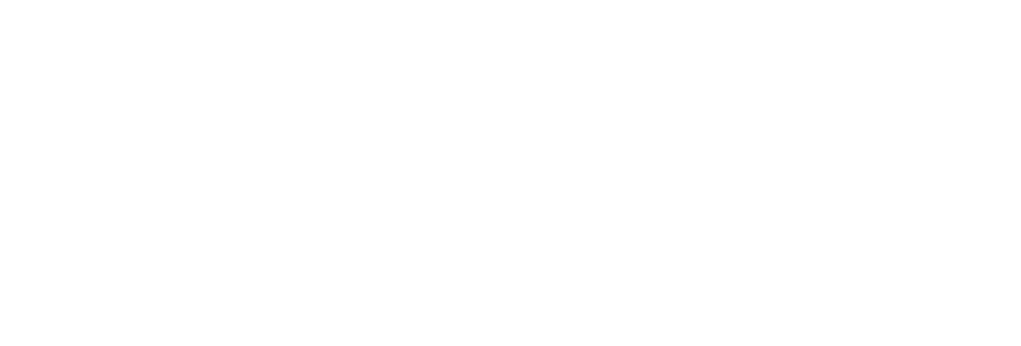 FROMAGO Cheese Experience