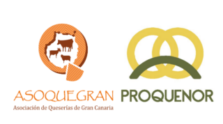 Siguiente