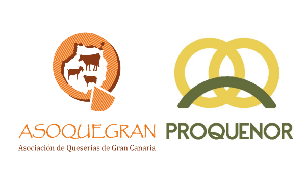 Logo - MANCOMUNIDAD DEL NORTE DE GRAN CANARIA