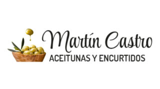 Siguiente