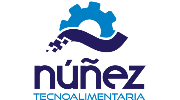 Logo - NÚÑEZ TECNOALIMENTARIA