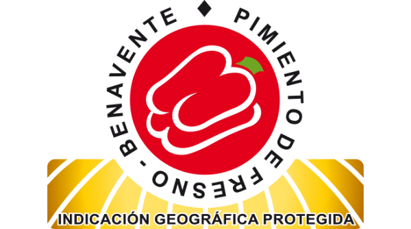 Logo - CONSEJO REGULADOR IGP PIMIENTO DE FRESNO – BENAVENTE