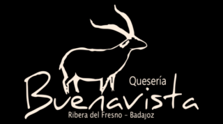 Siguiente