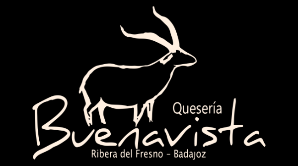 Logo - QUESERÍA BUENA VISTA