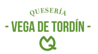 Siguiente