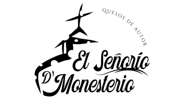Logo - El Señorio de Monesterio