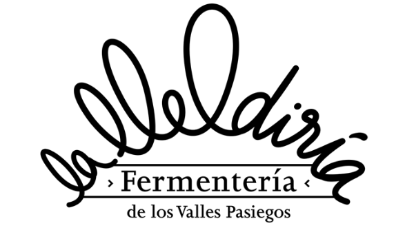 Logo - LA LLELDIRÍA