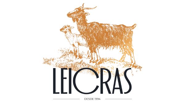 Logo - LACTO SERRA