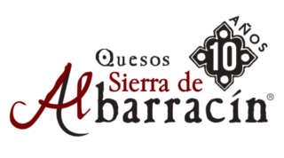 Siguiente
