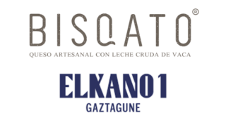 Siguiente