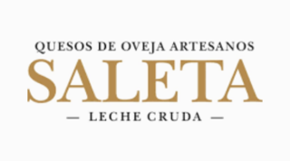 Siguiente