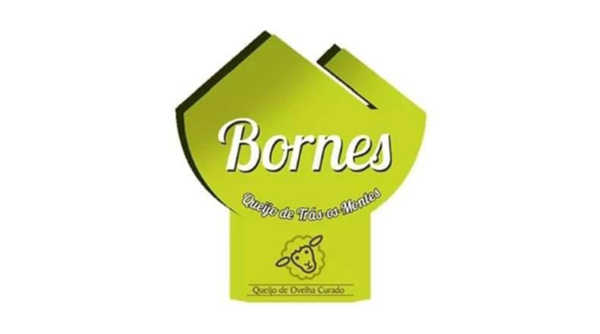 Logo - Quinta Vila Do Reis