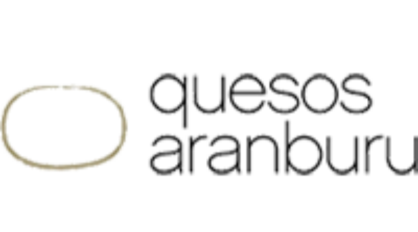 Logo - J ARANBURU ELKARTE SAT