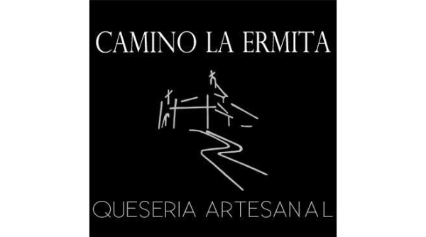 Logo - Juan Antonio del Valle Cascón