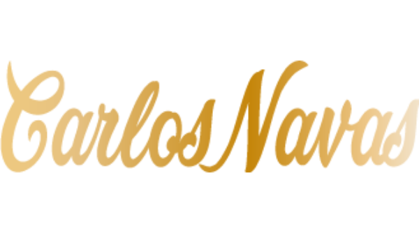 Logo - QUESOS CARLOS NAVAS