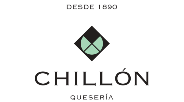Logo - Quesería Chillón