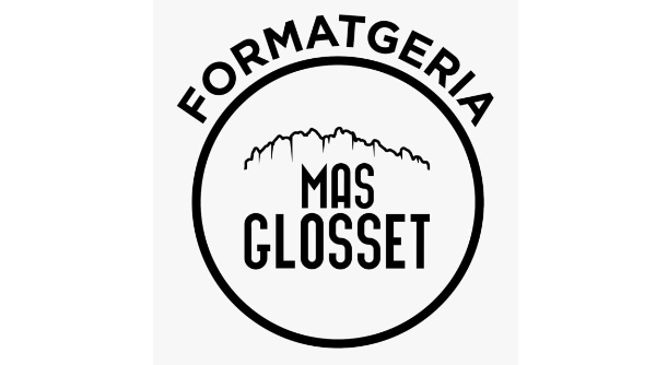 Logo - Mas Glosset